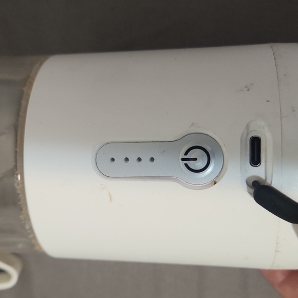 Blender - Picture 2 of 3